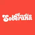 Radio Soberana - ONLINE